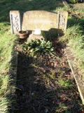 image of grave number 467523